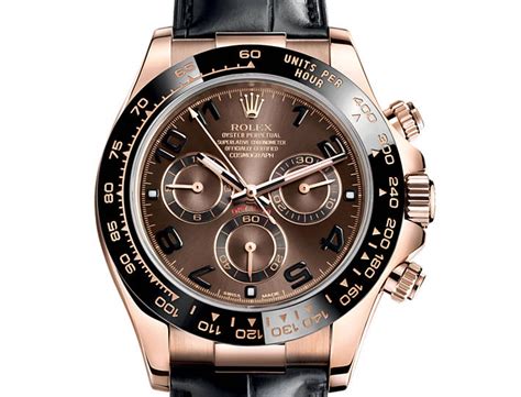 montre rolex mecanisme|montre Rolex prix neuf.